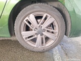  Peugeot  308  Active Pack 1.2 PureTech 130CV BVA8 E6d #11