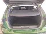  Peugeot  308  Active Pack 1.2 PureTech 130CV BVA8 E6d #10