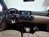  Mercedes  CLA-Klasse MERCEDES BENZ CLA Coupe  2019  4P  Coupé CLA 180 d Business Line BA7 #5