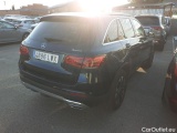  Mercedes  G-Klasee Clase GLC GLC 300 de 4Matic (253.911) 2.0 305CV AT9 E6d #2