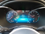  Mercedes  G-Klasee Clase GLC GLC 300 de 4Matic (253.911) 2.0 305CV AT9 E6d #4