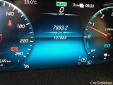  Mercedes  G-Klasee Clase GLC GLC 300 de 4Matic (253.911) 2.0 305CV AT9 E6d #5