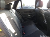  Mercedes  G-Klasee Clase GLC GLC 300 de 4Matic (253.911) 2.0 305CV AT9 E6d #7