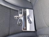  Mercedes  G-Klasee Clase GLC GLC 300 de 4Matic (253.911) 2.0 305CV AT9 E6d #9