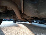  Mercedes  G-Klasee Clase GLC GLC 300 de 4Matic (253.911) 2.0 305CV AT9 E6d #11