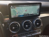  Mercedes  G-Klasee Clase GLC GLC 300 de 4Matic (253.911) 2.0 305CV AT9 E6d #12