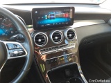  Mercedes  G-Klasee Clase GLC GLC 300 de 4Matic (253.911) 2.0 305CV AT9 E6d #16