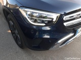  Mercedes  G-Klasee Clase GLC GLC 300 de 4Matic (253.911) 2.0 305CV AT9 E6d #19
