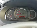  Renault  Kangoo  Profesional 1.5 dCi 70CV MT5 E4 #4