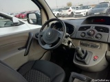  Renault  Kangoo  Profesional 1.5 dCi 70CV MT5 E4 #3