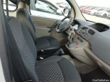  Renault  Kangoo  Profesional 1.5 dCi 70CV MT5 E4 #6