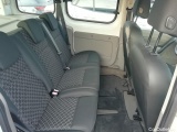  Renault  Kangoo  Profesional 1.5 dCi 70CV MT5 E4 #7