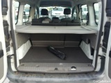  Renault  Kangoo  Profesional 1.5 dCi 70CV MT5 E4 #8