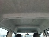  Renault  Kangoo  Profesional 1.5 dCi 70CV MT5 E4 #9