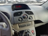  Renault  Kangoo  Profesional 1.5 dCi 70CV MT5 E4 #11