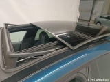  Peugeot  508 Peugeot  1.5 BlueHDi 130 S&S EAT8 GT Line 5d #27
