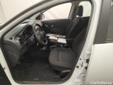  Dacia  Sandero Dacia  1.0 SCe 75 Lauréate 5d #3