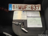  Dacia  Sandero Dacia  1.0 SCe 75 Lauréate 5d #4