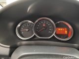  Dacia  Sandero Dacia  1.0 SCe 75 Lauréate 5d #6