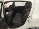  Dacia  Sandero Dacia  1.0 SCe 75 Lauréate 5d #10