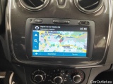  Dacia  Sandero Dacia  1.0 SCe 75 Lauréate 5d #13