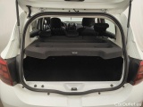  Dacia  Sandero Dacia  1.0 SCe 75 Lauréate 5d #14
