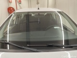  Dacia  Sandero Dacia  1.0 SCe 75 Lauréate 5d #17