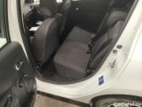  Dacia  Sandero Dacia  1.0 SCe 75 Lauréate 5d #19