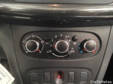  Dacia  Sandero Dacia  1.0 SCe 75 Lauréate 5d #22