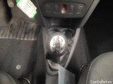  Dacia  Sandero Dacia  1.0 SCe 75 Lauréate 5d #23