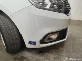 Dacia  Sandero Dacia  1.0 SCe 75 Lauréate 5d #25