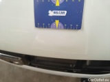  Dacia  Sandero Dacia  1.0 SCe 75 Lauréate 5d #28