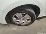  Dacia  Sandero Dacia  1.0 SCe 75 Lauréate 5d #32