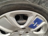  Dacia  Sandero Dacia  1.0 SCe 75 Lauréate 5d #35