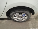  Dacia  Sandero Dacia  1.0 SCe 75 Lauréate 5d #34