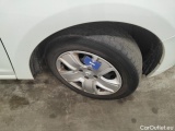 Dacia  Sandero Dacia  1.0 SCe 75 Lauréate 5d #38