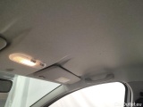  Dacia  Sandero Dacia  1.0 SCe 75 Lauréate 5d #40
