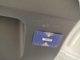  Dacia  Sandero Dacia  1.0 SCe 75 Lauréate 5d #43