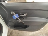 Dacia  Sandero Dacia  1.0 SCe 75 Lauréate 5d #44