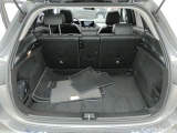  Mercedes  GLA Mercedes-Benz   200 Business Solution 5d #41