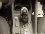  Bmw  X1 BMW  sDrive16d (85 kW) 5d #37