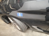  Bmw  Serie 5 BMW 5 Reeks Touring 518d Aut. (100 kW) 5d #32