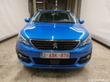  Peugeot  308 Peugeot  SW 1.5 BlueHDi 130 S&S EAT8 Roadtrip 5d #5