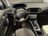  Peugeot  308 Peugeot  SW 1.5 BlueHDi 130 S&S EAT8 Roadtrip 5d #9