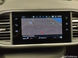  Peugeot  308 Peugeot  SW 1.5 BlueHDi 130 S&S EAT8 Roadtrip 5d #13