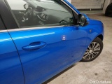  Peugeot  308 Peugeot  SW 1.5 BlueHDi 130 S&S EAT8 Roadtrip 5d #23