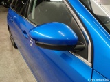  Peugeot  308 Peugeot  SW 1.5 BlueHDi 130 S&S EAT8 Roadtrip 5d #25