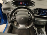  Peugeot  308 Peugeot  SW 1.5 BlueHDi 130 S&S EAT8 Roadtrip 5d #27