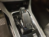  Peugeot  308 Peugeot  SW 1.5 BlueHDi 130 S&S EAT8 Roadtrip 5d #29
