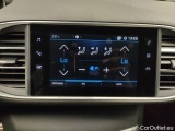  Peugeot  308 Peugeot  SW 1.5 BlueHDi 130 S&S EAT8 Roadtrip 5d #28